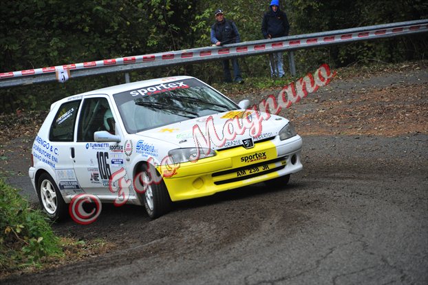 DSC_3331.jpg